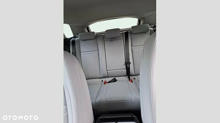 Land Rover Range Rover Evoque - 6