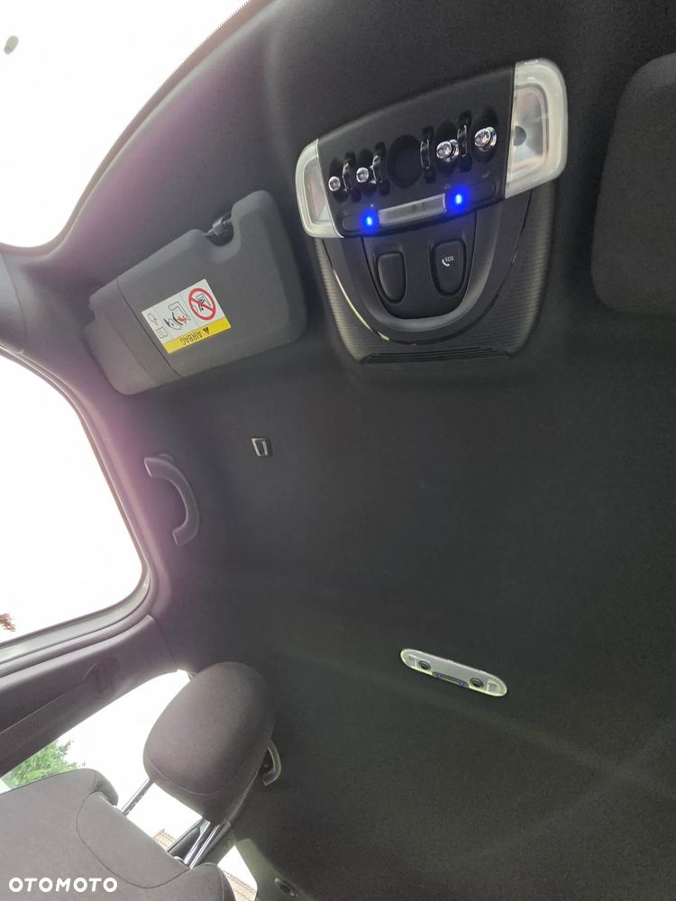 MINI Countryman - 38