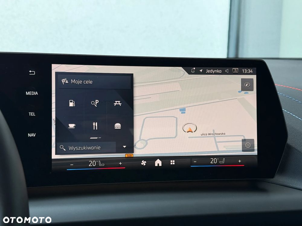 BMW Seria 1 120 - 35