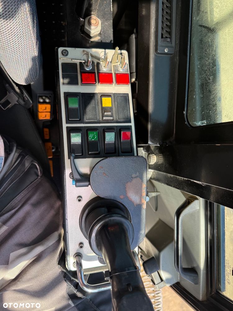 Demag AC 70 City - 11