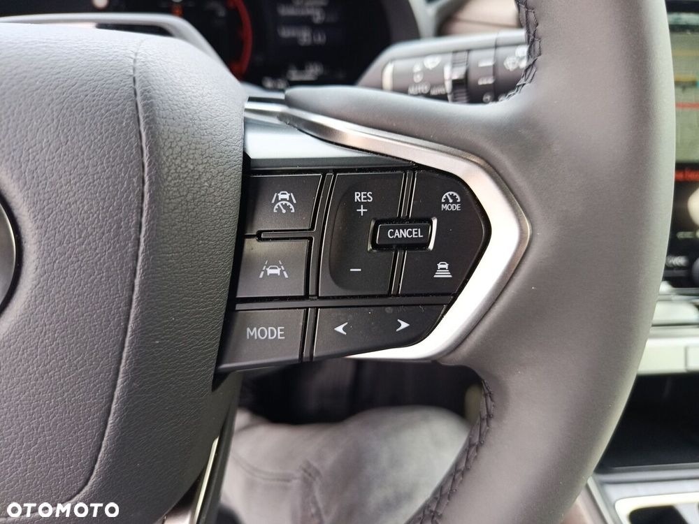 Lexus LBX 1.5 Hybrid Elegant - 26