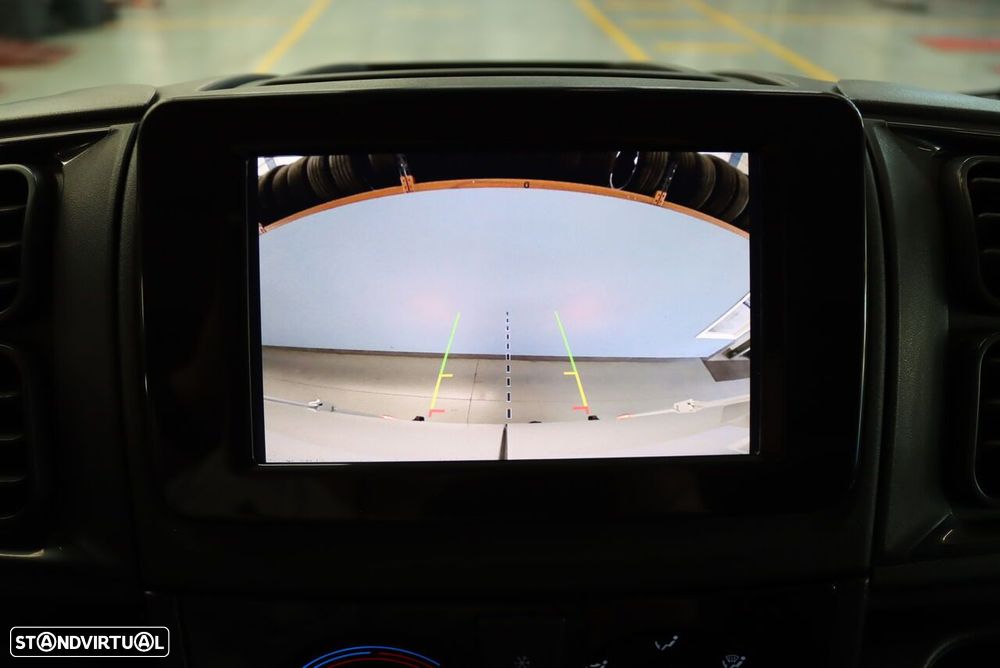 Fiat Ducato ver-maxi-35-2-2-m--jet-l-cd - 17