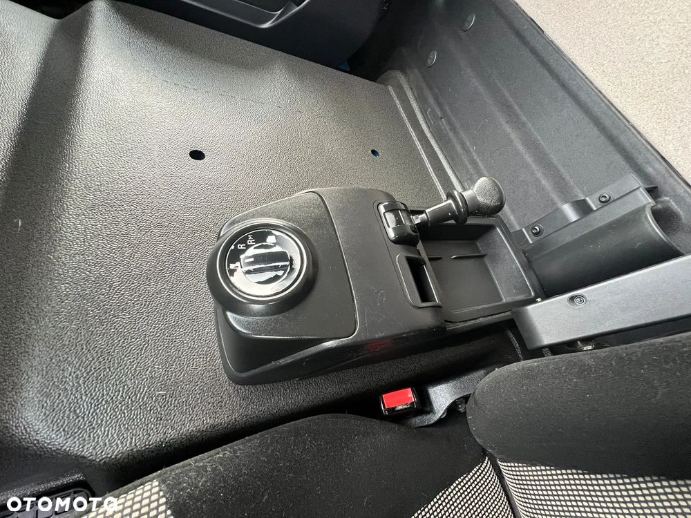 MAN TGL 12.250 KONTENER+WINDA - 20