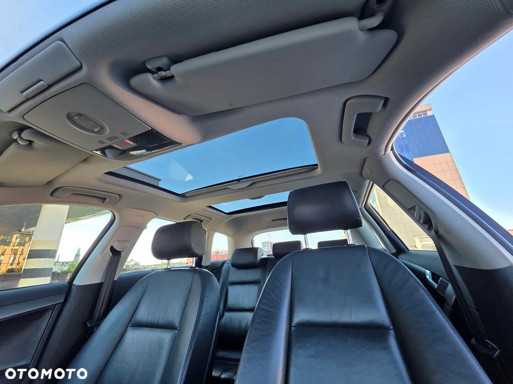 Audi A3 Sportback 1.6 S line Sportpaket (plus) - 27