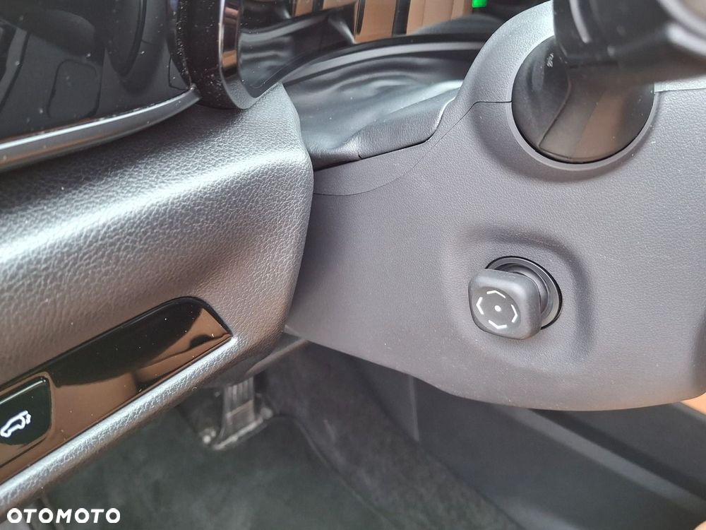 Lexus NX 350h Prestige AWD - 11