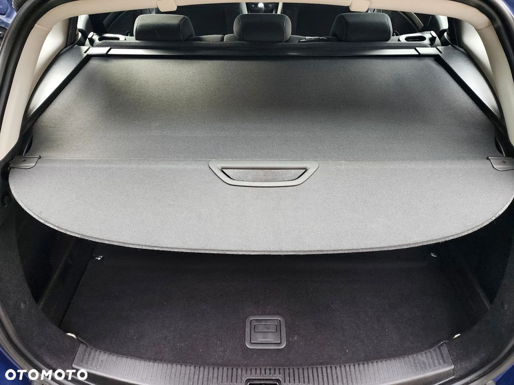 Renault Megane 1.6 16V 110 Dynamique - 40