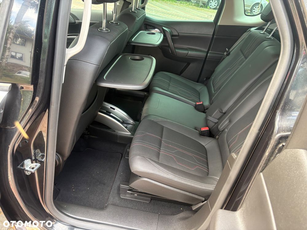 Opel Meriva 1.4 150 Jahre - 20