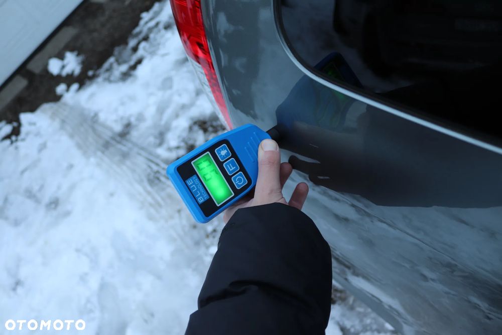 Honda CR-V 2.0i Executive - 15