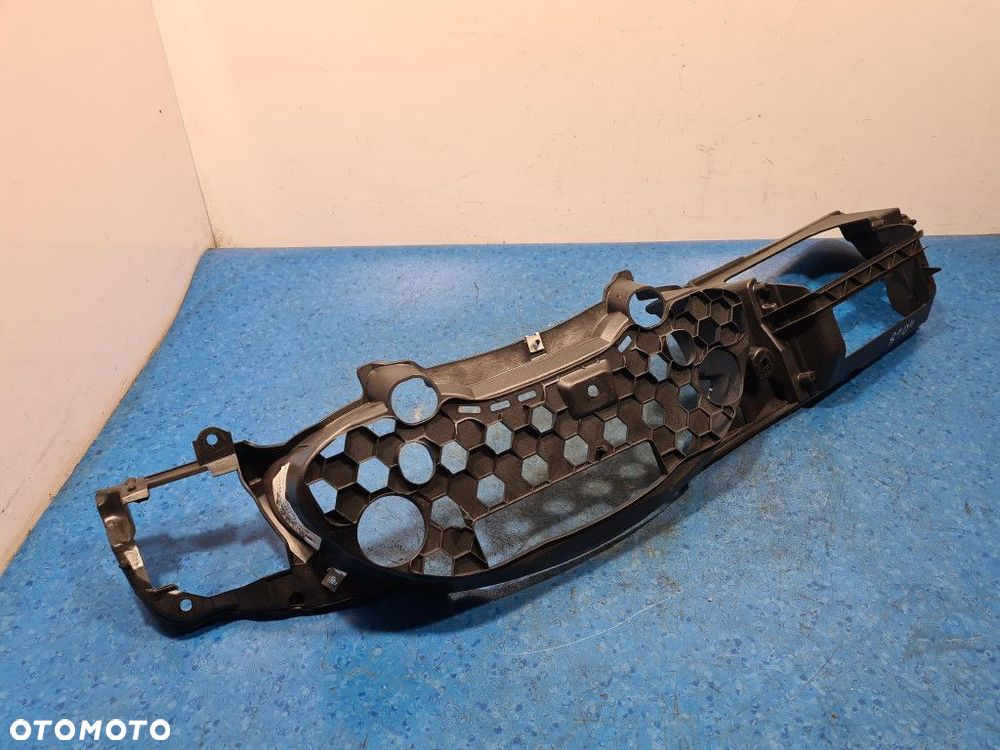 AUDI A4 B8 RAMKA RADIA  857735 - 7