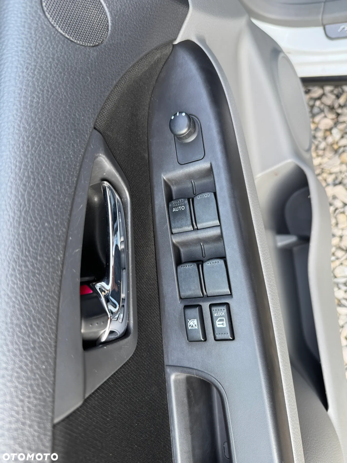 Suzuki SX4 1.6 Premium 4WD - 15