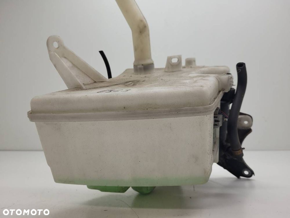 ZBIORNICZEK SPRYSKIWACZY KOMPLETNY TOYOTA COROLLA E15 85350-02070 - 4