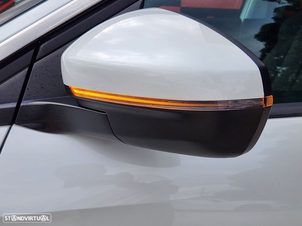 Peugeot 3008 1.6 BlueHDi Allure - 13