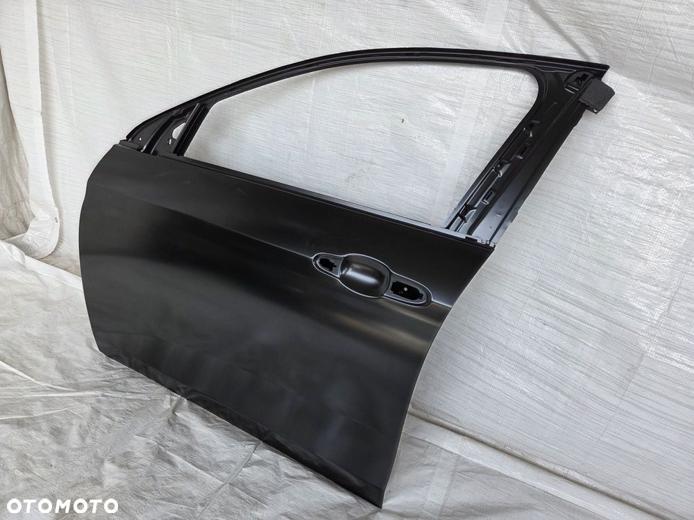 FIAT TIPO II 15- DRZWI PRZÓD PRZEDNIE LEWE 52204538 NOWE ORYGINAŁ - 3