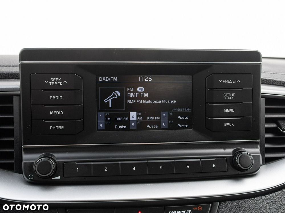 Kia Ceed 1.0 T-GDI S - 18