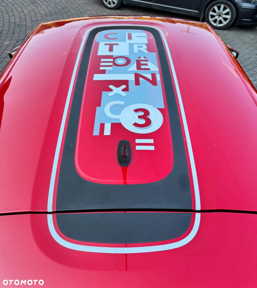 Citroën C3 ver-1-2-puretech-max - 6