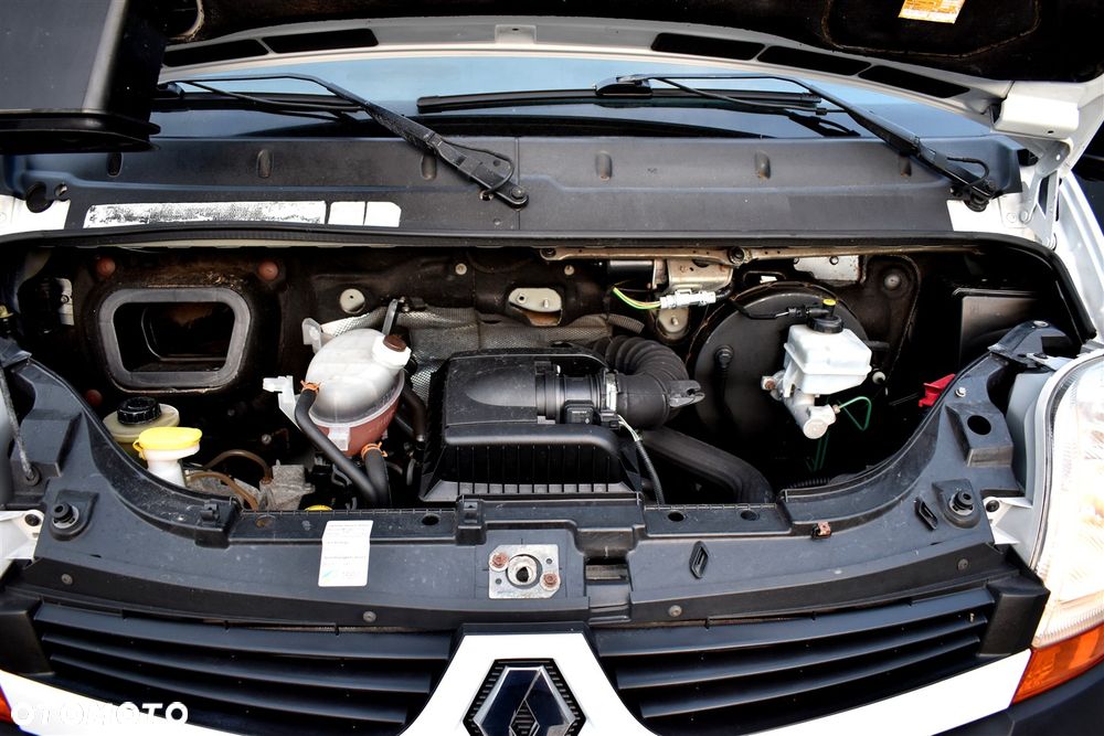 Renault Master - 37