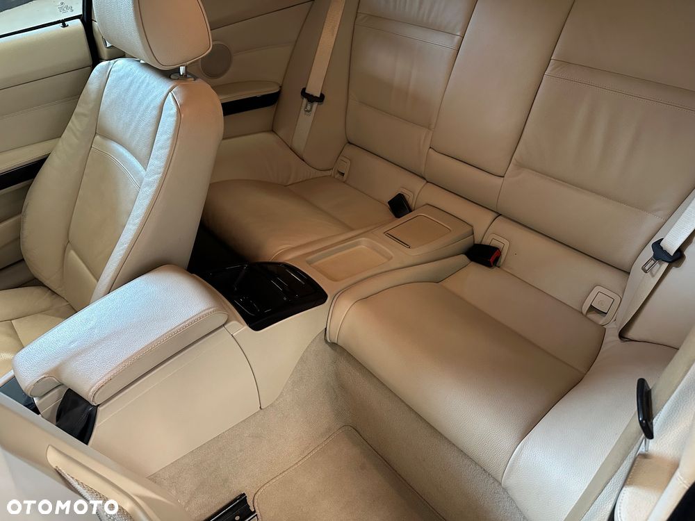 BMW Seria 3 320d DPF - 17