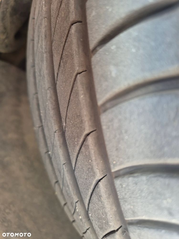 Audi Q2 35 TFSI S Line S tronic - 17
