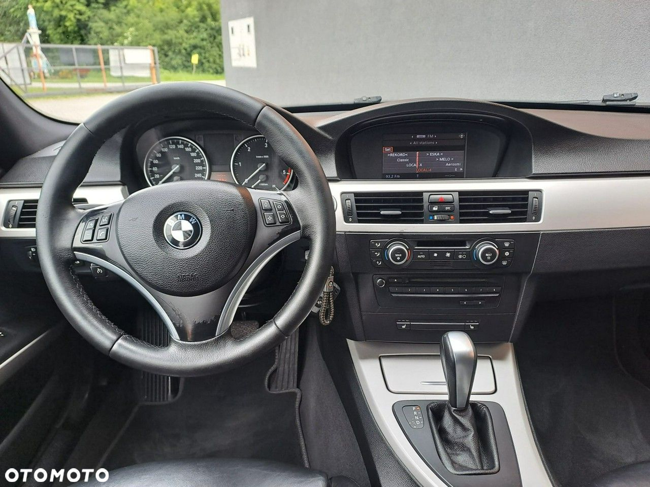 BMW Seria 3 - 19