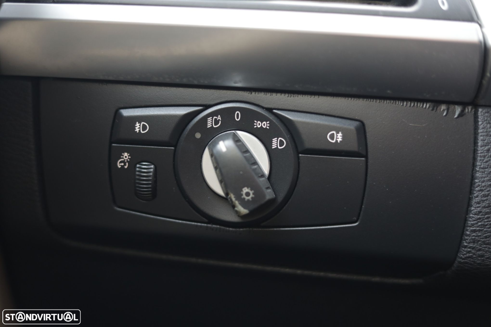 BMW X5 35 d xDrive - 31