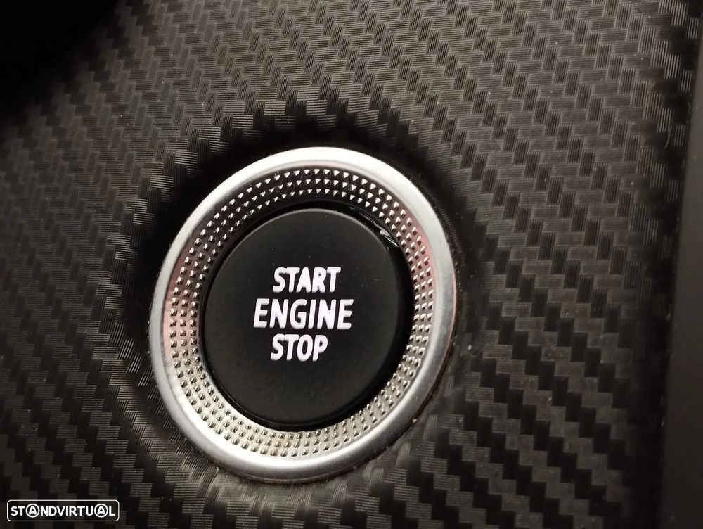 Renault Clio 1.5 Blue dCi RS Line - 26