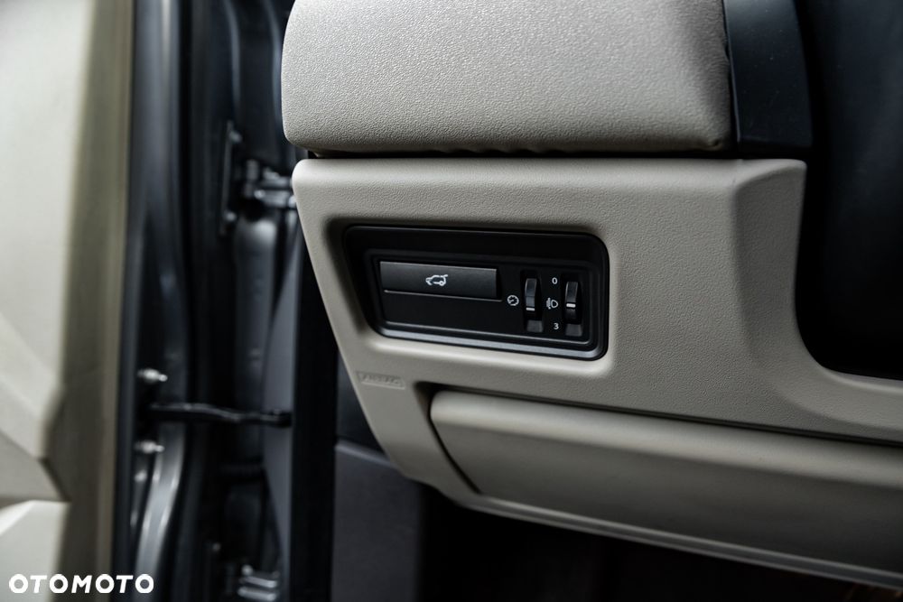 Land Rover Range Rover Evoque Si4 Dynamic - 28