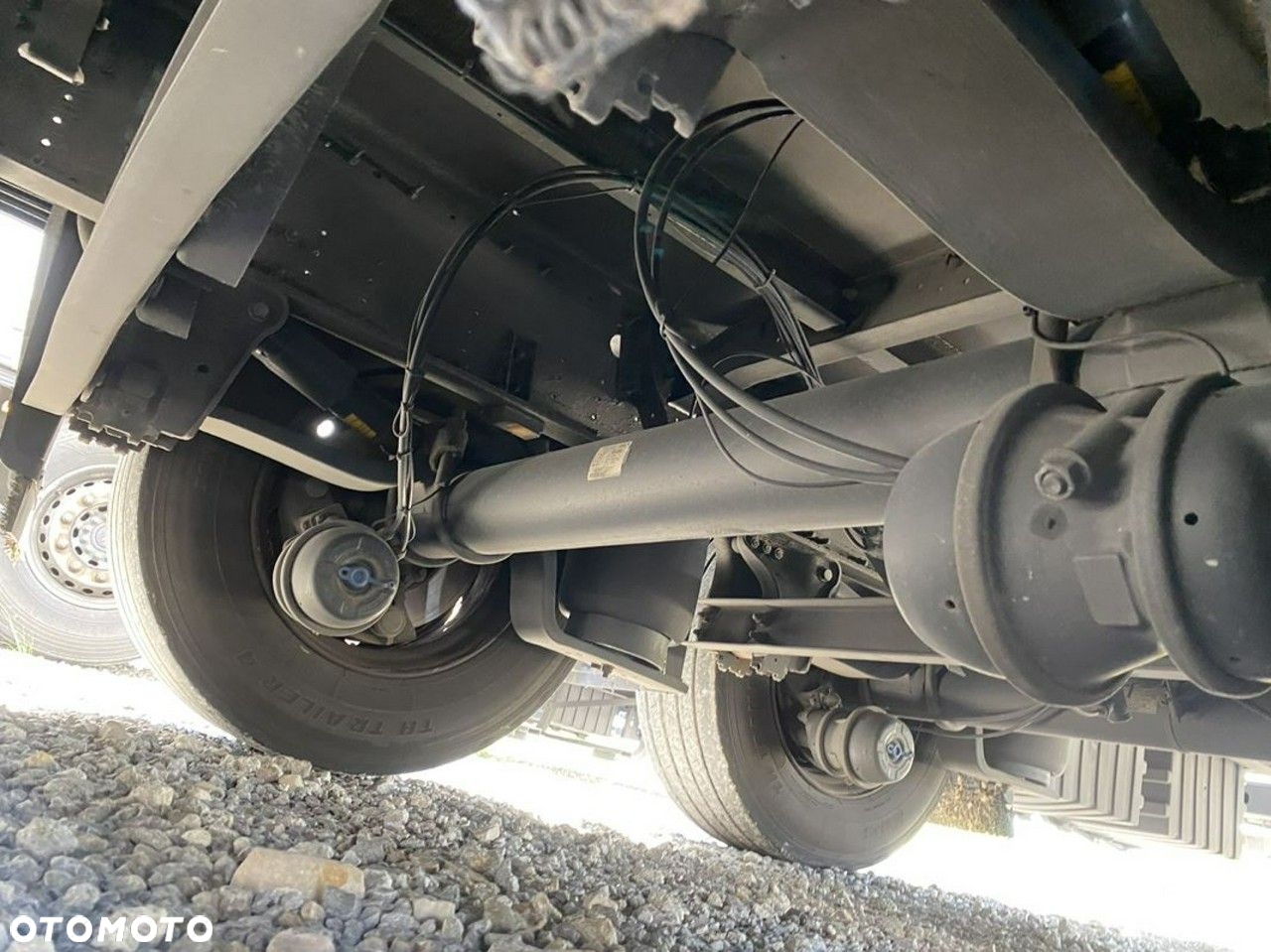 Schmidt - 34