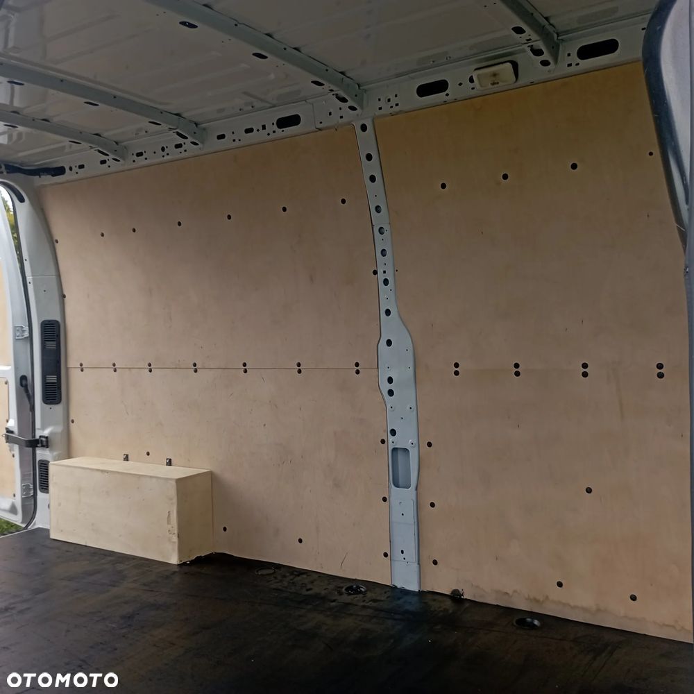 Renault Master - 21