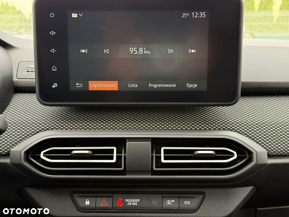 Dacia Jogger - 19