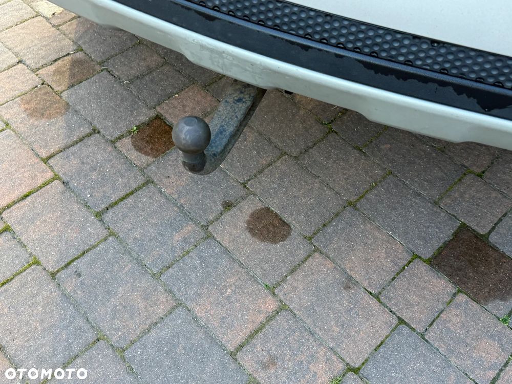 Mercedes-Benz ML 280 CDI 4Matic 7G-TRONIC DPF - 19