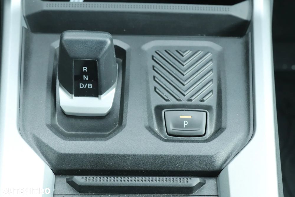 Dacia Bigster HEV 155 Journey - 15