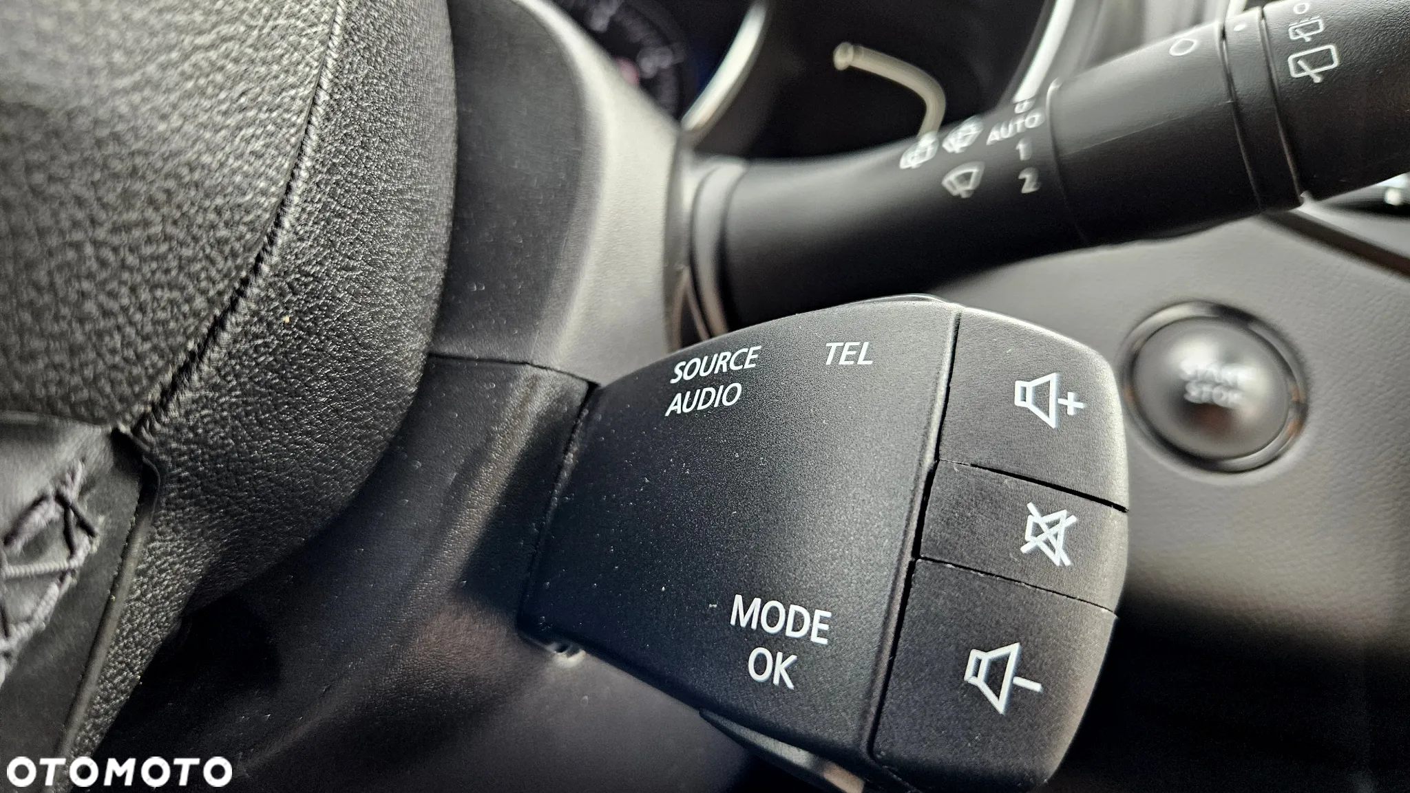 Renault Grand Scenic ENERGY TCe 115 LIMITED - 25