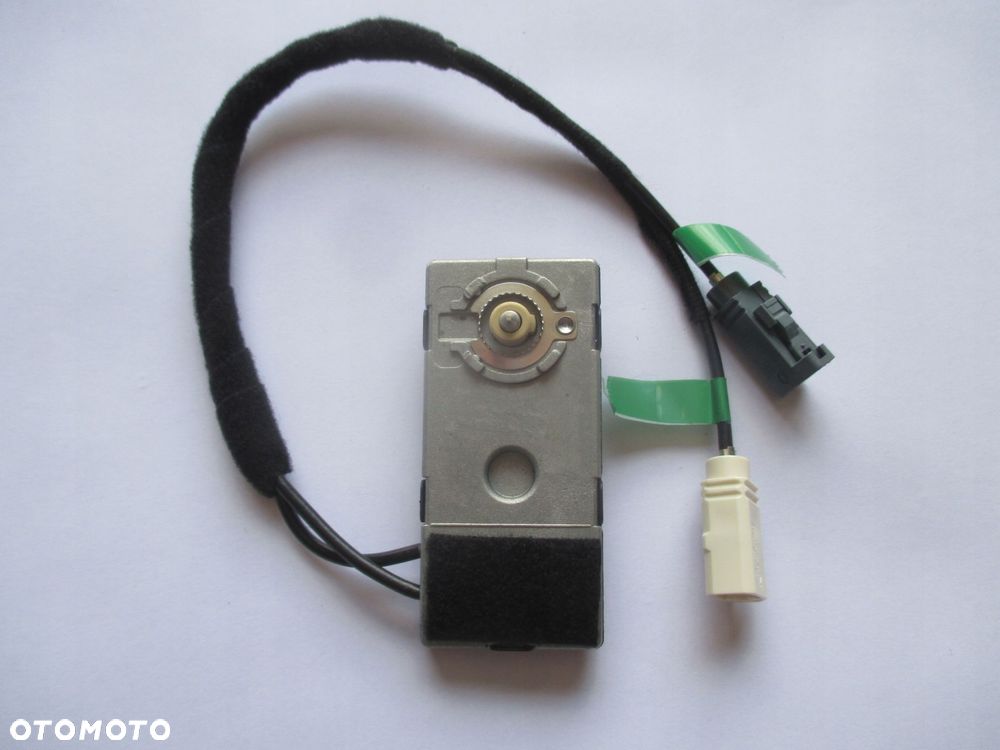 wzmacniacz antenowy ducato boxer jumper 5802105847 2006 - 2024 - 3