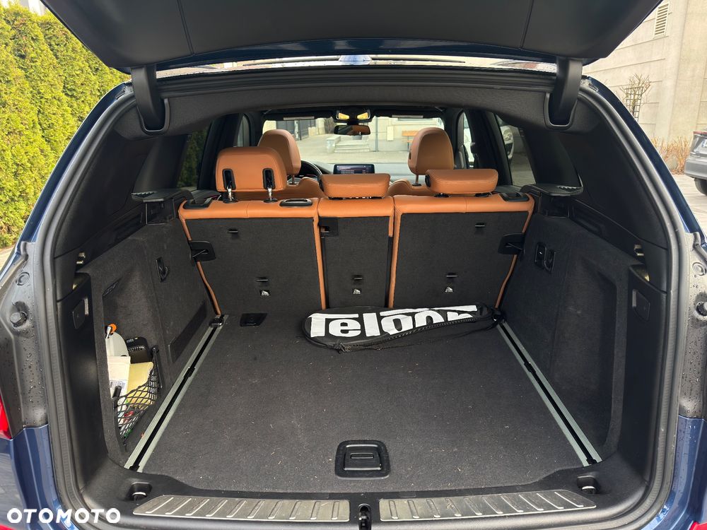 BMW X3 M M40i Sport Edition - 19
