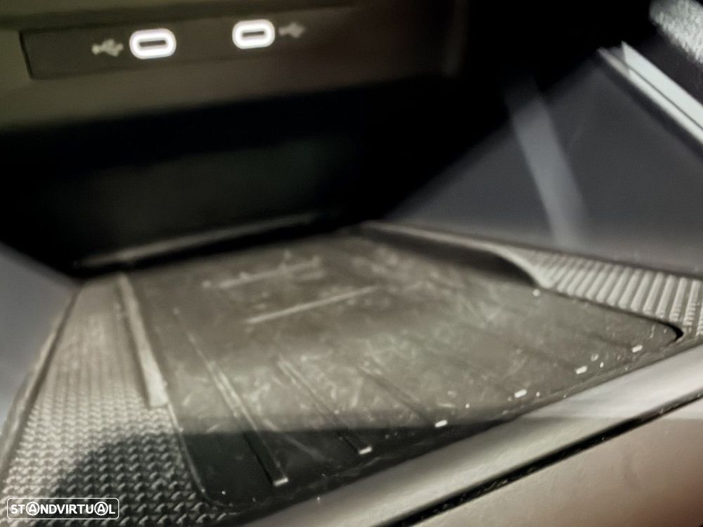 Cupra Leon ST 1.4 e-Hybrid VZ DSG - 25