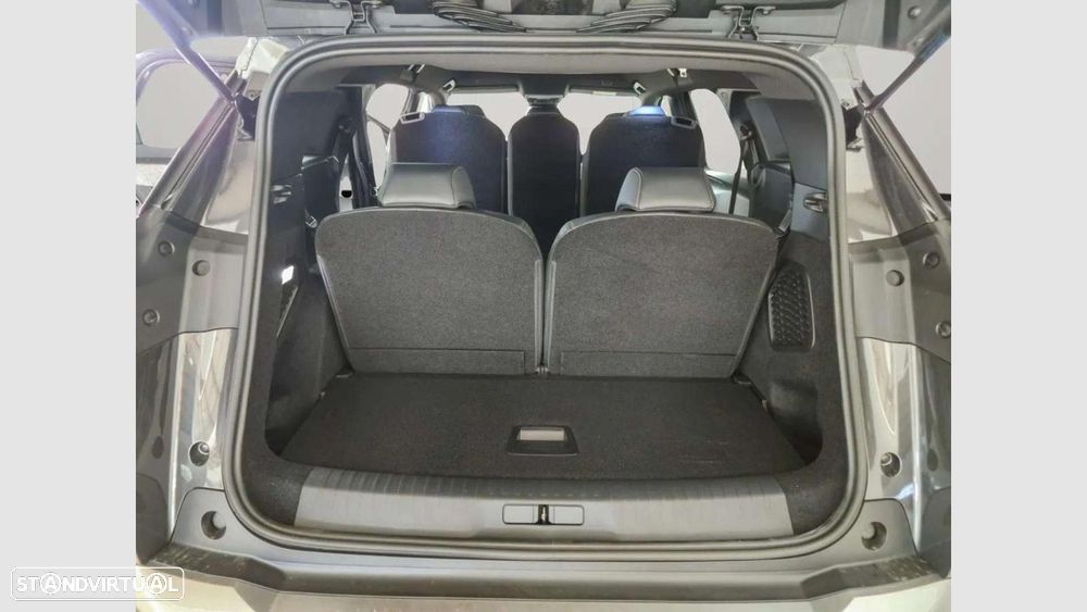 Peugeot 5008 - 24