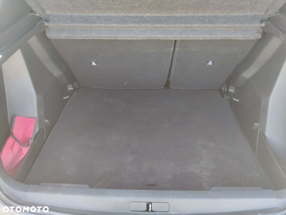 Peugeot 2008 PureTech 100 Business - 32