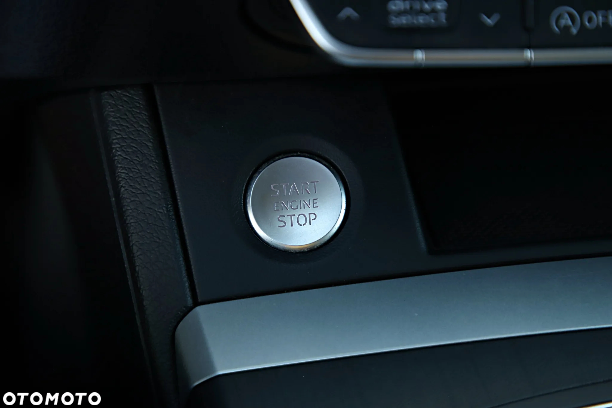 Audi Q5 2.0 TDI Quattro Sport S tronic - 35