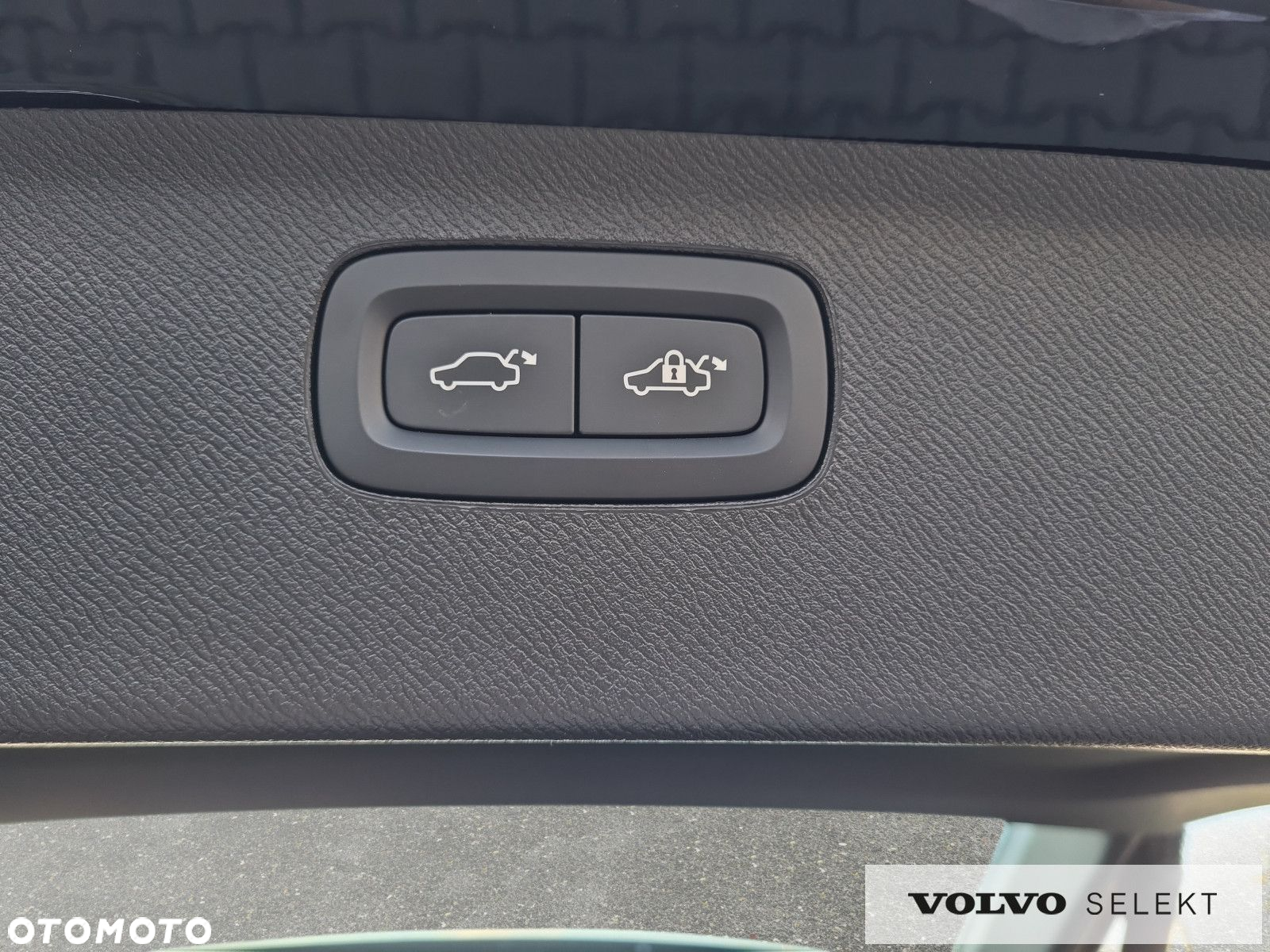 Volvo XC 90 - 19