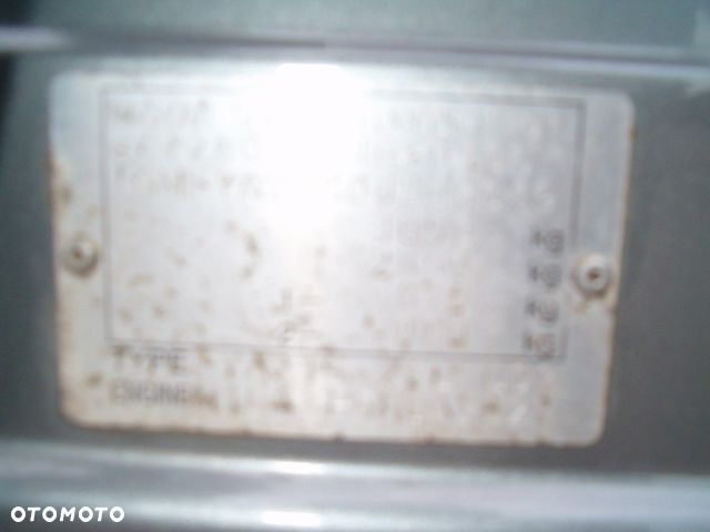 Fiat Sedici - 17
