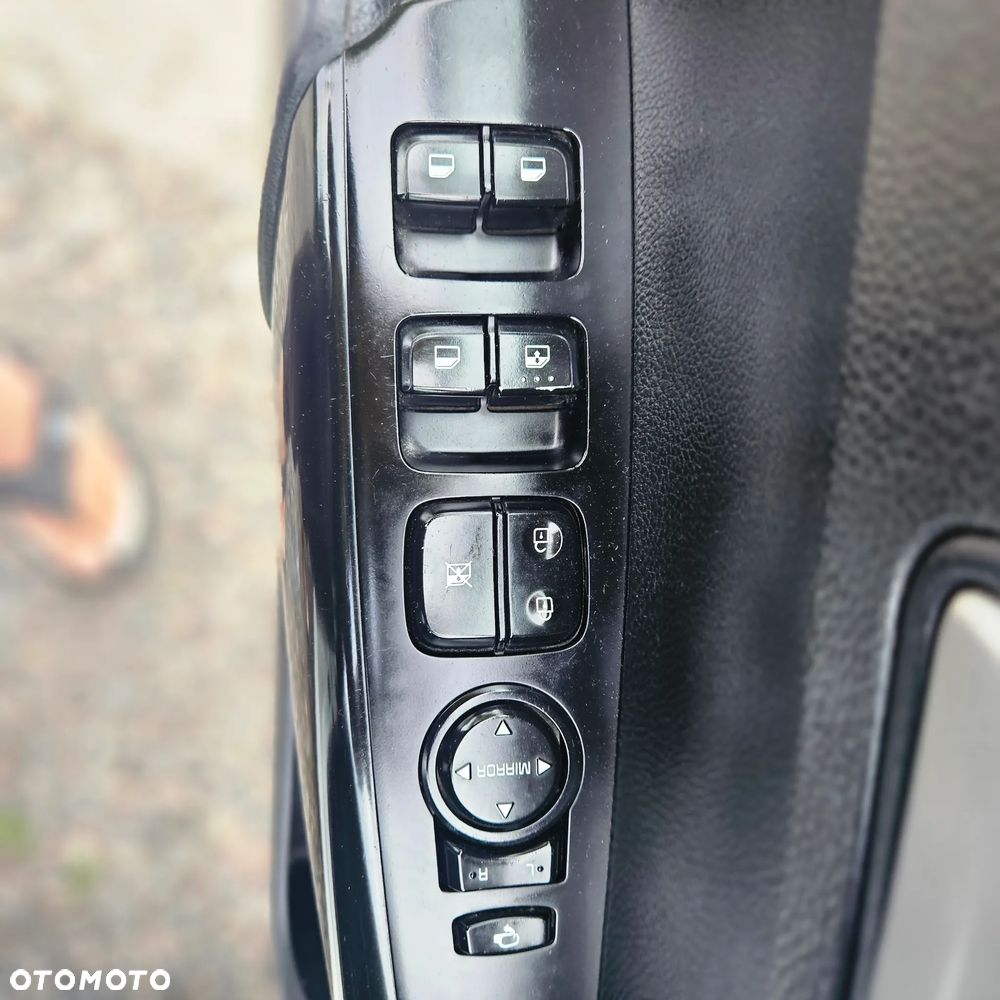 Kia Picanto - 24