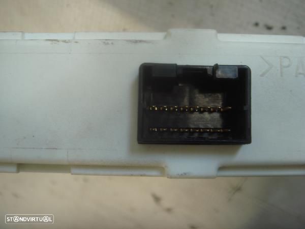 Modulo De Vidros Eletricos Alfa Romeo 156 Sportwagon (932_) - 3