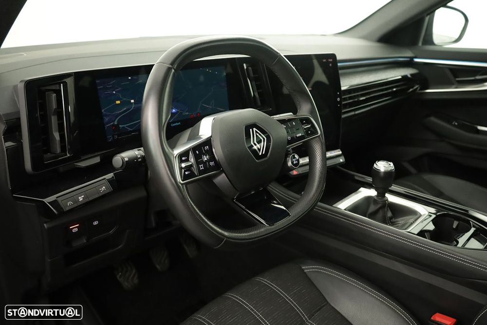 Renault Austral - 7