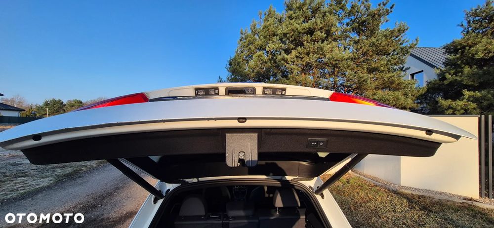 Audi Q3 45 TFSI Quattro S tronic advanced - 13