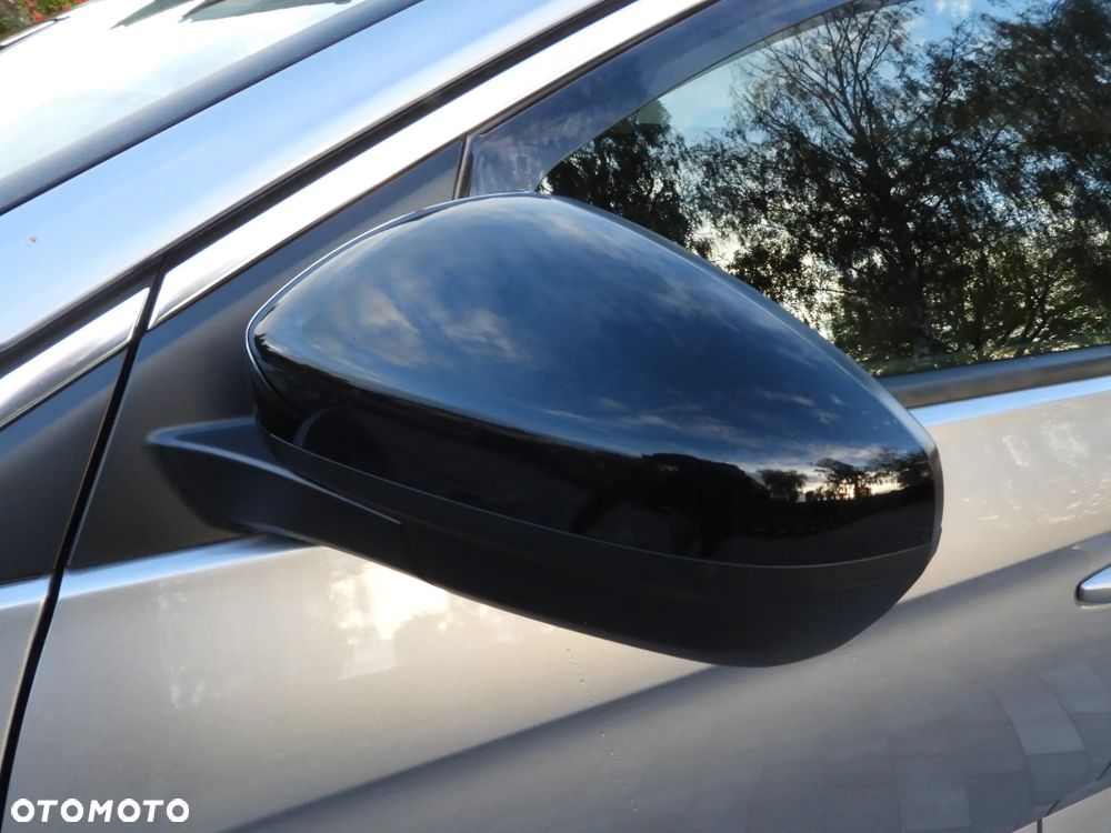 Opel Grandland X - 32