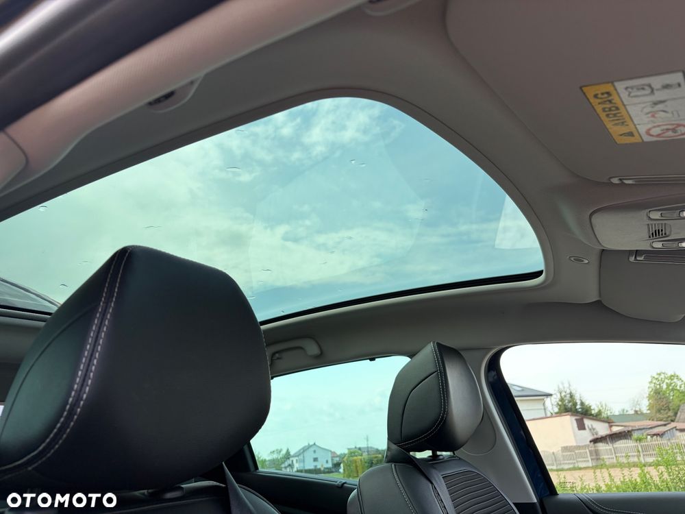 Renault Scenic 1.2 TCe Energy Bose - 17