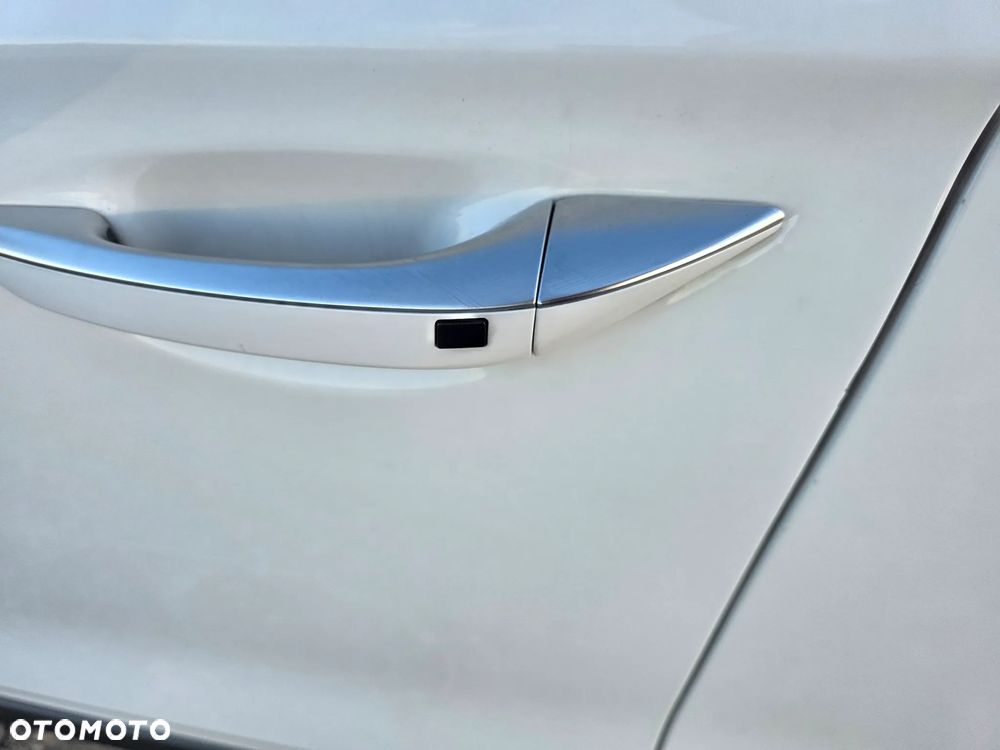 Hyundai IONIQ 1.6 GDI Premium - 20