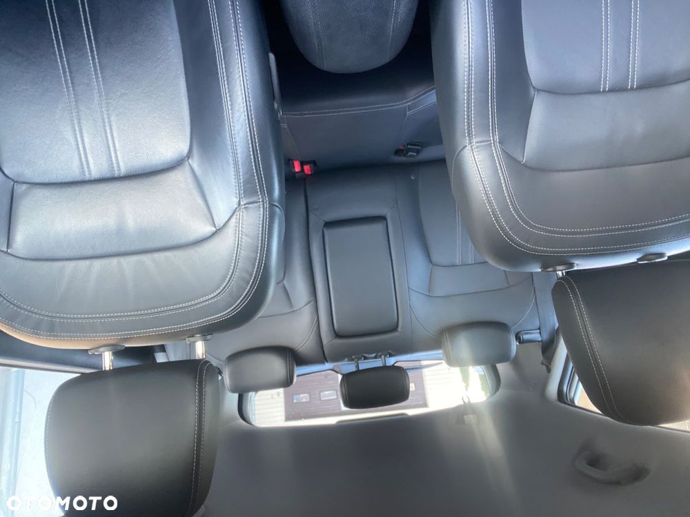 Kia Sportage - 17