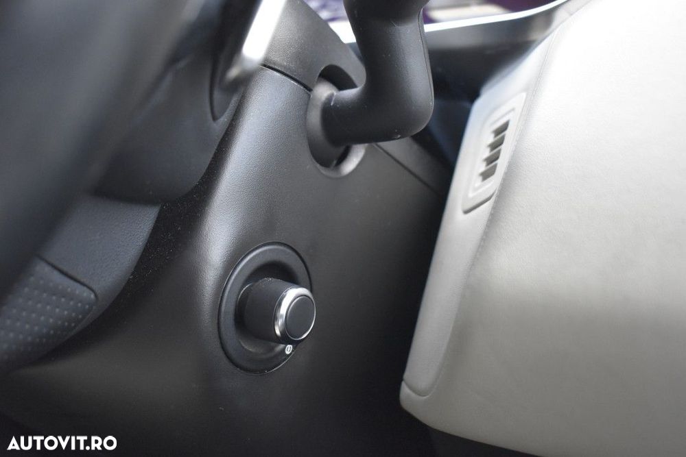 Land Rover Range Rover Sport 3.0 I SDV6 HSE Dynamic - 27