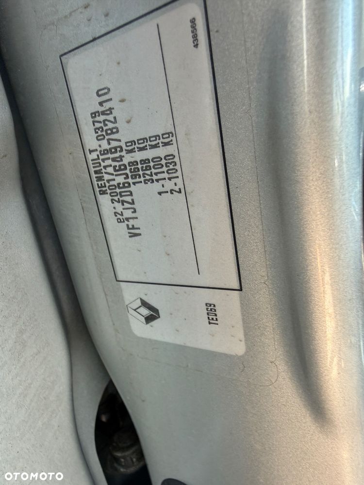 Renault Scenic 1.2 TCe Energy Bose Edition - 25